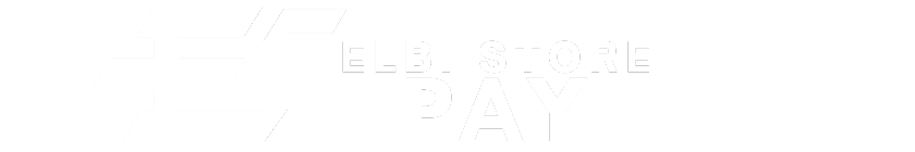 Top Up Game, PPOB dan Voucher 24 Jam