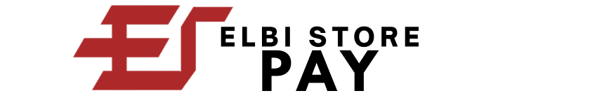 Top Up Game, PPOB dan Voucher 24 Jam
