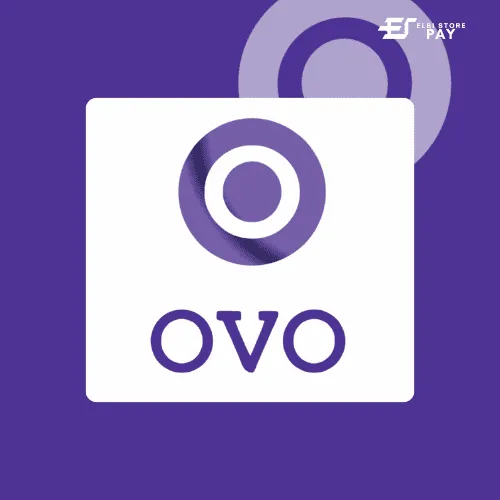 Ovo