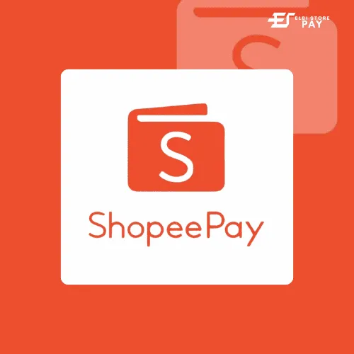Shopee Pay