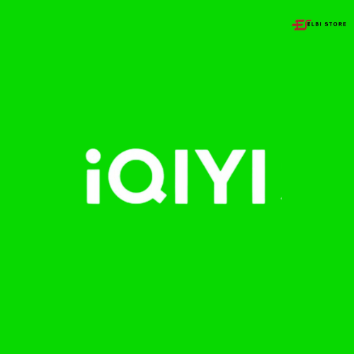 Iqiyi Premium