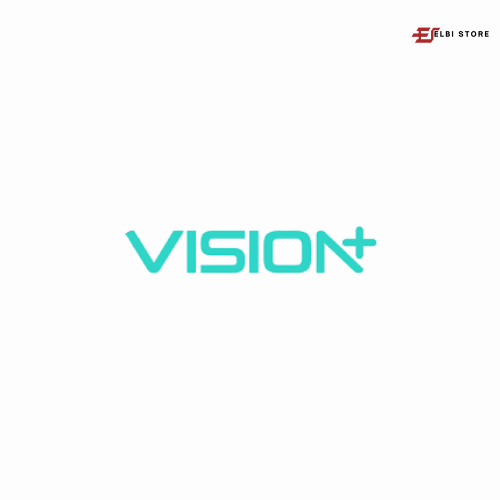 Vision Plus