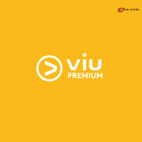 Viu Premium