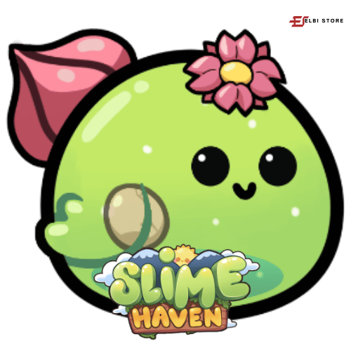 Slime Haven
