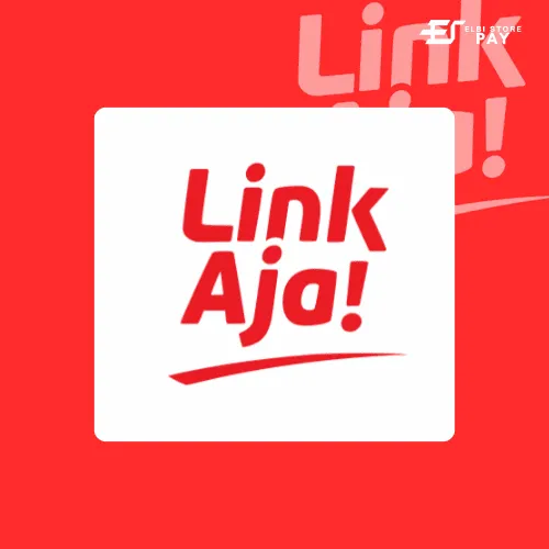 Linkaja